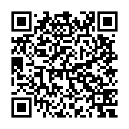 QR code for LCQ 579