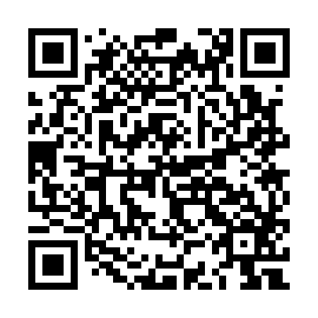 QR code for LCS 186