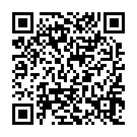 QR code for LCT 216