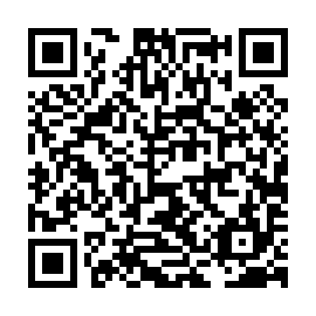 QR code for LCT094