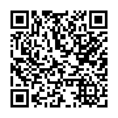 QR code for LCT934
