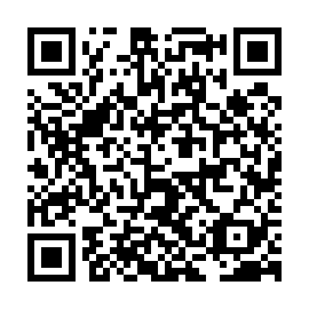 QR code for LCV 529