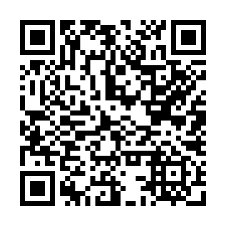 QR code for LCW 399