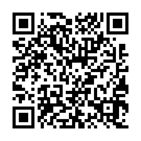QR code for LCW 617