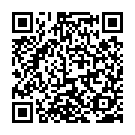QR code for LCW 748