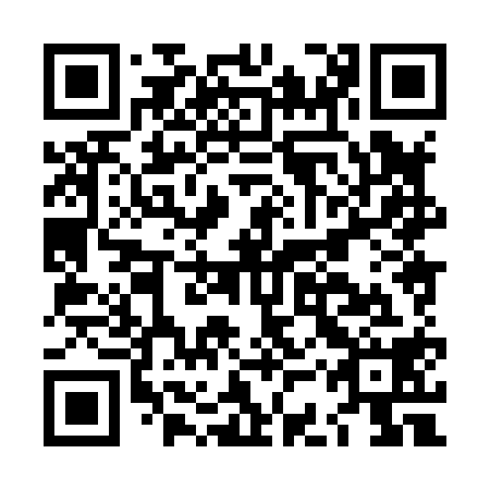 QR code for LCX818