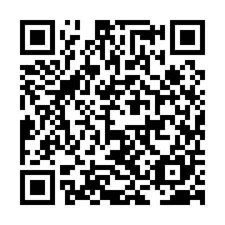 QR code for LCY105