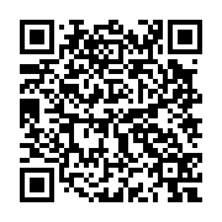 QR code for LCZ 036