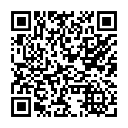 QR code for LCZ 834