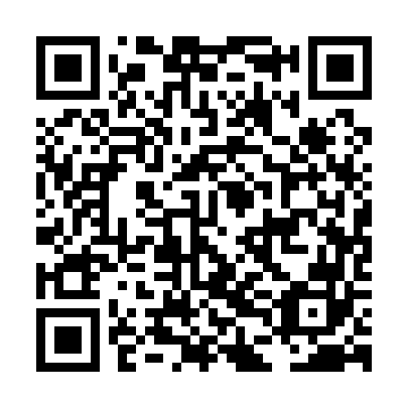 QR code for LDA 162