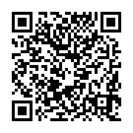QR code for LDA 893
