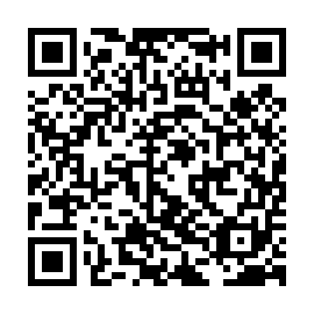 QR code for LDA451