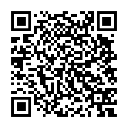 QR code for LDB 434