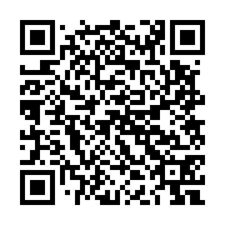 QR code for LDB 570
