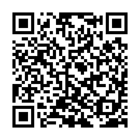 QR code for LDB 799