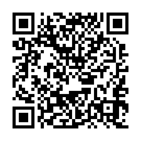 QR code for LDD 253