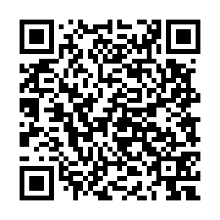 QR code for LDD 571