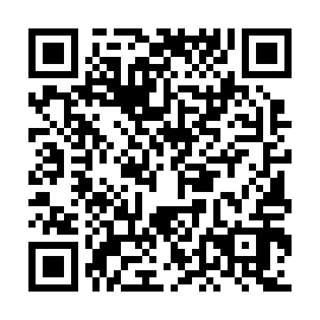 QR code for LDE 212