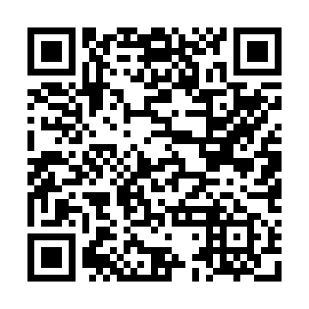 QR code for LDE 259