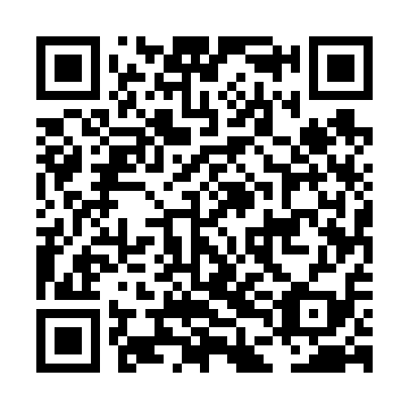 QR code for LDE 619