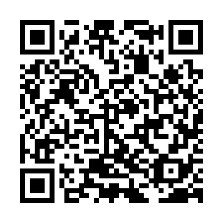 QR code for LDF 378