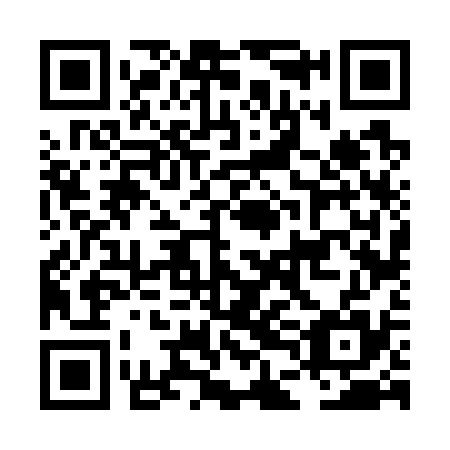 QR code for plate LDF 735