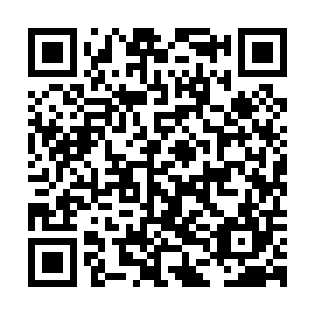 QR code for LDI 004