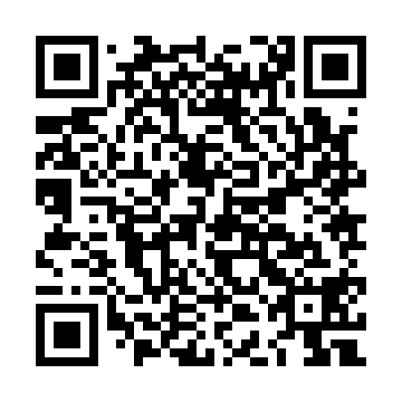 QR code for plate LDJ 118