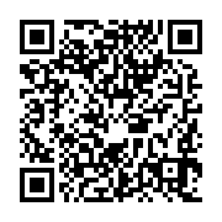 QR code for plate LDJ 893