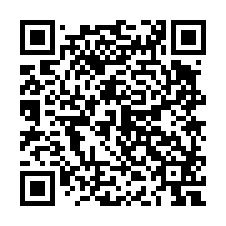 QR code for LDK 482