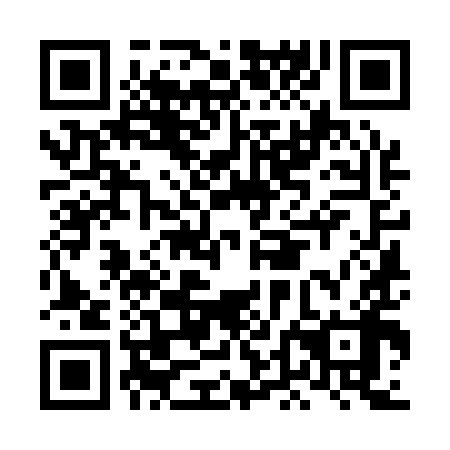 QR code for plate LDK 198