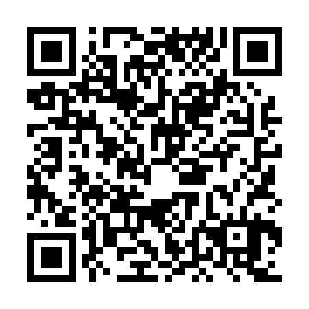 QR code for LDL 024