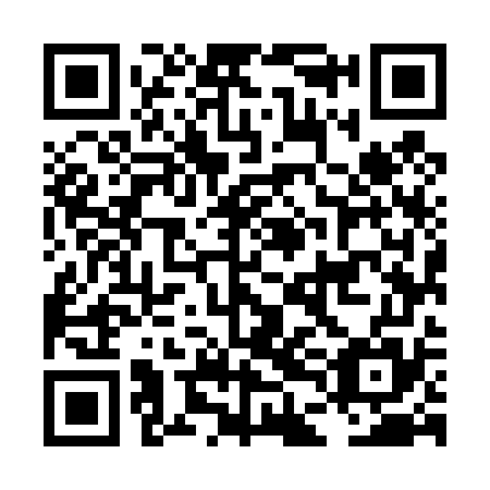 QR code for LDM 475