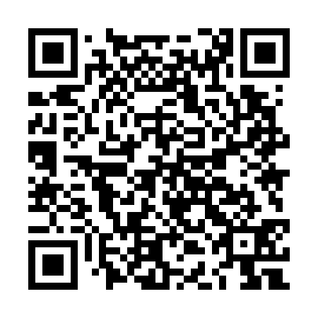 QR code for LDM 731