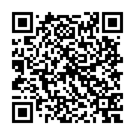 QR code for LDM571
