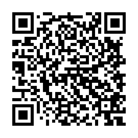 QR code for LDN 808