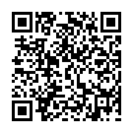 QR code for LDO 759