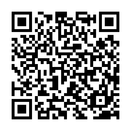 QR code for LDP 737