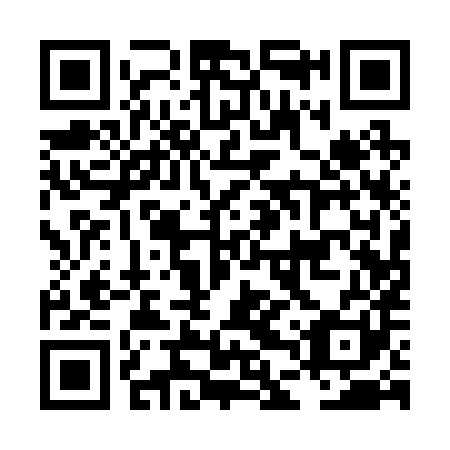 QR code for LDQ 281