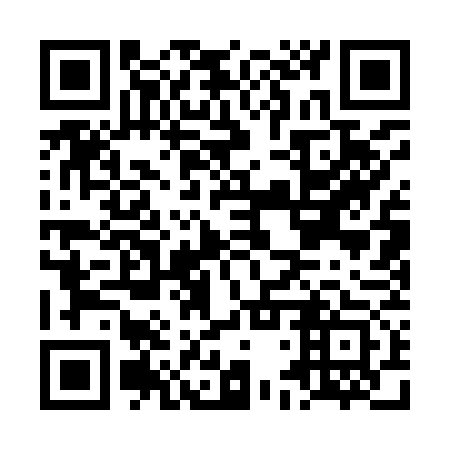 QR code for LDQ 973