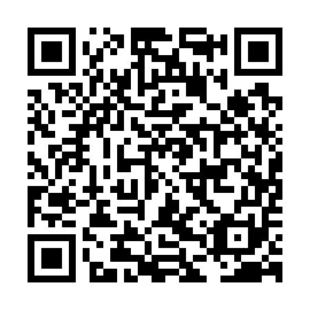 QR code for plate LDQ 751