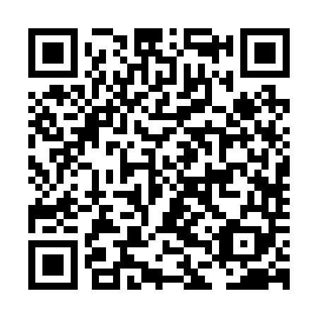 QR code for LDR 249
