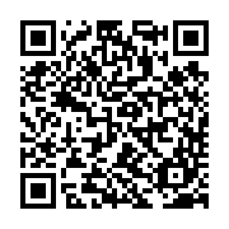 QR code for LDR 644