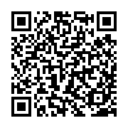 QR code for LDR 680
