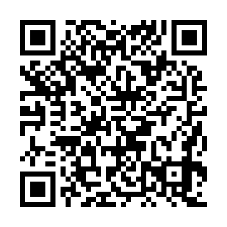 QR code for LDR 979