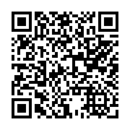 QR code for LDS 696