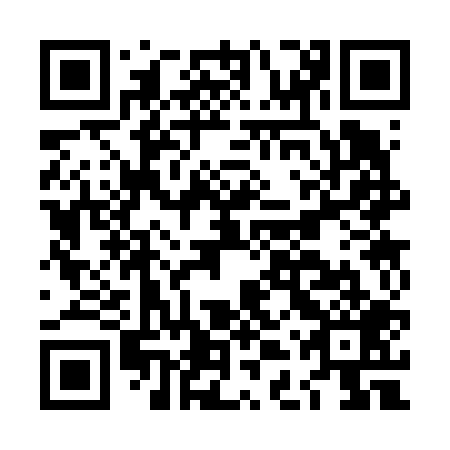 QR code for LDS609