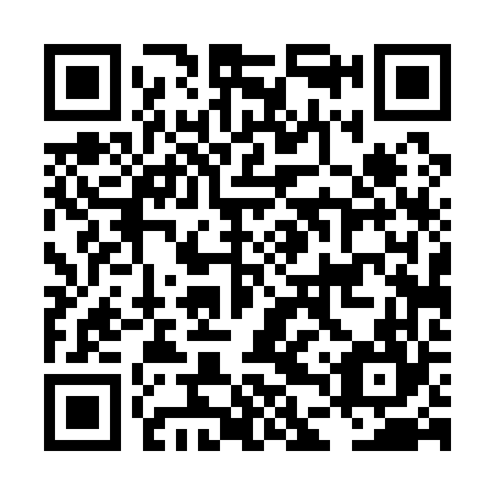 QR code for LDT 164