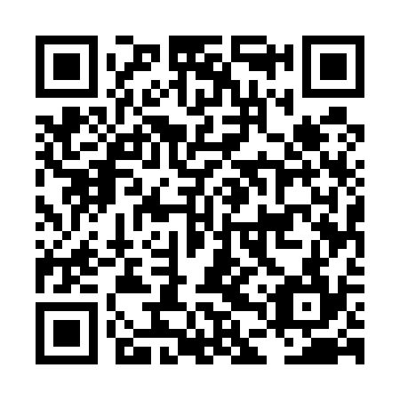 QR code for LDU 534