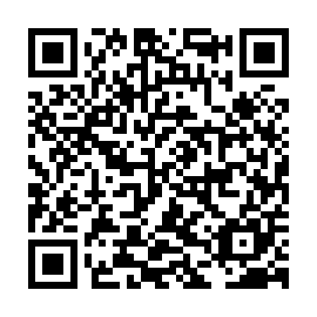 QR code for LDU805